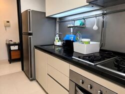 Atrium Residences (D14), Apartment #593264341